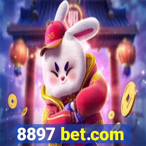 8897 bet.com